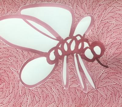humusfliege